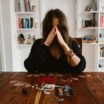 mindfulness techniques for ptsd