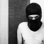 mood disorders in adults