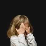 mood disorders in kids
