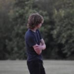 mood disorders in teens