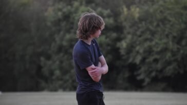 mood disorders in teens