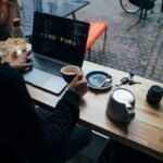 multitasking damage brain