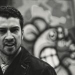 personality disorders in men