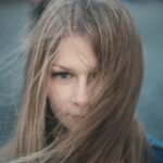 personality disorders in teens