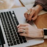 pomodoro technique for work