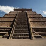teotihuacan civilization