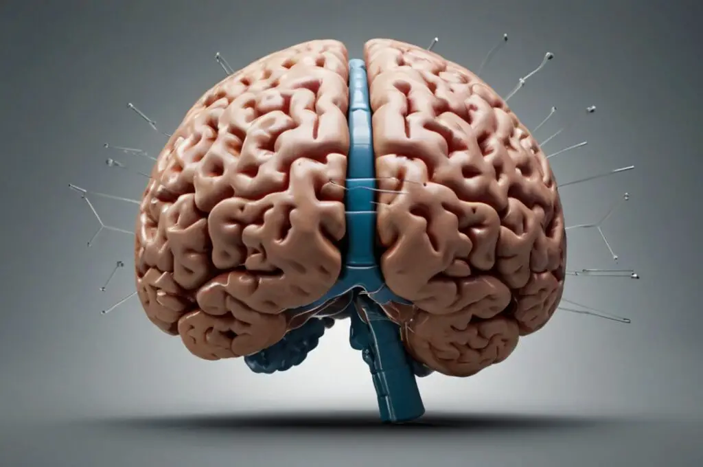 types of cerebral hemorrhage