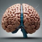 types of cerebral hemorrhage