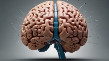 types of cerebral hemorrhage