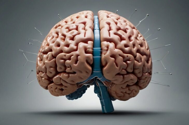 A Comprehensive Guide: 4 Types of Cerebral Hemorrhage