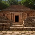 zapotec civilization