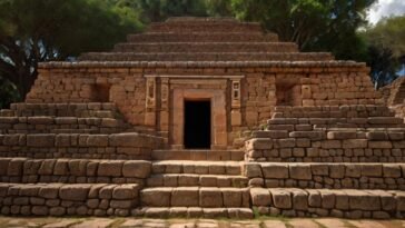 zapotec civilization