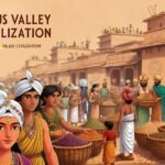 Indus Valley Civilization
