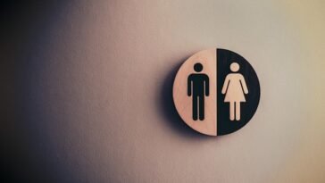 abnormal psychology and gender