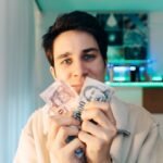 can money buy happiness