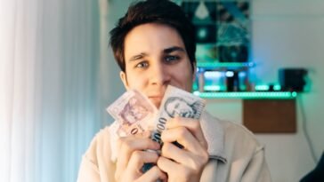 can money buy happiness