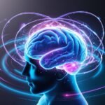cognitive enhancement