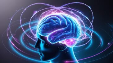 cognitive enhancement