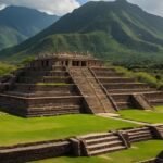 huastec civilization