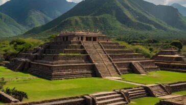 huastec civilization