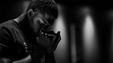 illusion of control in personal development