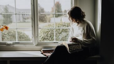 introvert