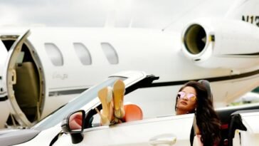 privilege-on-self-development