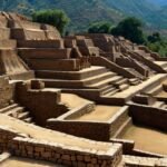 purépecha civilization