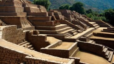 purépecha civilization