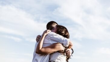 relationship