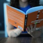 self-development-self-acceptance