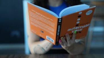 self-development-self-acceptance