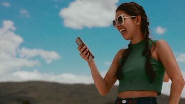 social-media-on-self-development