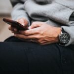 social media rewire brain