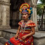 veracruz-culture