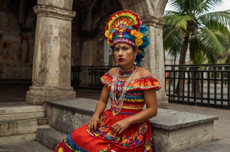 veracruz-culture