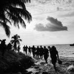 Bay_of_Pigs_Invasion