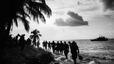 Bay_of_Pigs_Invasion