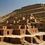 Indus Valley Civilization