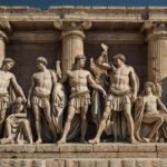 Julio-Claudian dynasty