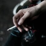 bad habit