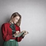 brain size vs intelligence