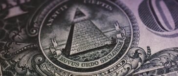 conspiracies