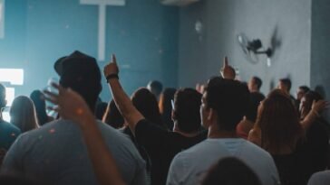 cult