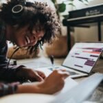 neurological-effects-of-music