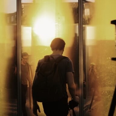 What Research Reveals: Neurological Effects of Music