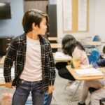 behavioral psychology