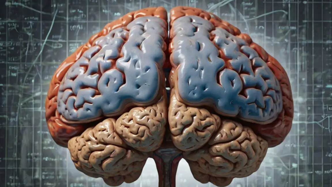 Cerebral cortex vs cerebrum the brain s key components