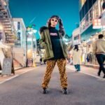 psychology of viral trends