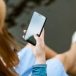 smartphones and brain disorders